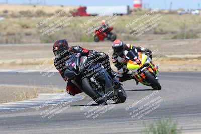 media/Jun-18-2022-Lets Ride (Sat) [[ae58d599d4]]/A Group/2pm (Sunrise)/